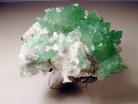 Apophyllite